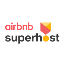 Airbnb Superhost