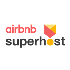 Airbnb Superhost