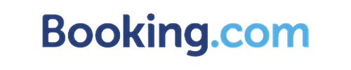 Booking.com