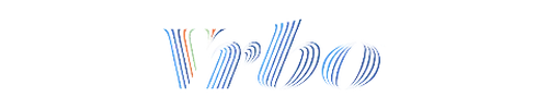 VRBO